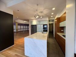 Grange Road (D10), Condominium #480619461